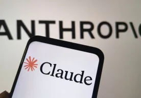 Anthropic has announced the release of its Claude Opus 4.7