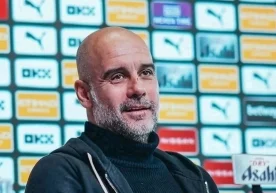 Англия Лига кубоги ярим финал босқичидаги илк тўқнашувда