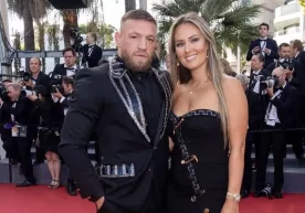 Foto: Irish Star Ikki vazn toifasida sobiq UFC chempioni