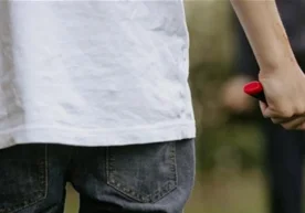 Ағымдағы жылдың 21 сәуірінде Әзірбайжанның Ақтау ауданында