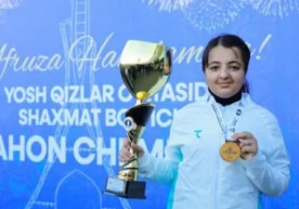 Shu yilning 14–21 aprel kunlari Serbiyaning