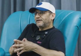 Singer Jahongir Otajonov expressed his opinion about