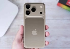 Apple бир неча йиллик турғунликдан сўнг iPhone сотуви