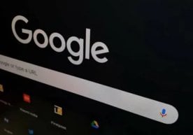 Сўнгги йилларда сунъий интеллект технологияларининг тез