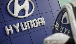 Hyundai kompaniyasi yangi vodorodli krossover ishlab chiqarmoqchi фото