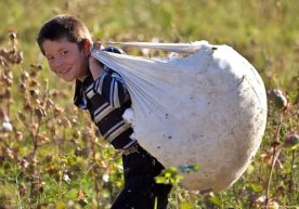 18 yoshga to‘lmaganlarning mehnatidan foydalanish taqiqlangan ishlar ro‘yxati фото