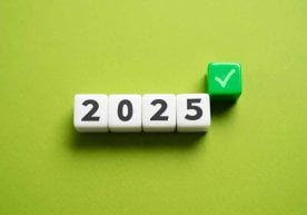 2025 йил Ўзбекистон учун кўплаб “биринчи марта”лар йили