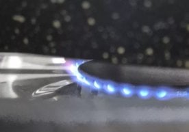 Мирзо Улуғбек туманидаги айрим маҳаллаларда яшовчи