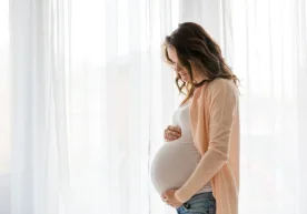 Ўзбекистонда 2025 йилнинг ноябрь ойига келиб оналар ўлими