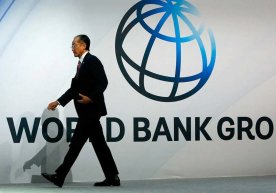 Жаҳон банки Ўзбекистон учун кичик ва ўрта бизнесни