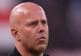 «Liverpul» darvozaboni Alisson kutilmaganda yozgi transfer