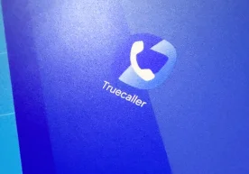 Dunyodagi eng yirik raqam aniqlash platformalaridan biri