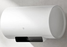 "Xiaomi" компанияси ўзининг янги "Мижиа