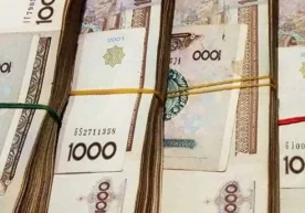Ўзбекистон Ҳуқуқни сақлаш органлари Аҳмад Турсунов иши