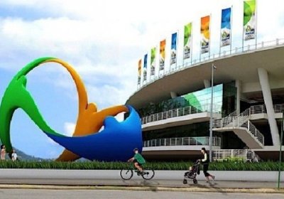 Rio Paralimpiyasi: O‘zbekiston 11-o‘ringa tushib qoldi фото