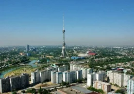 Ўзбекистон ҳукумати қарори билан раҳбарлари ходимларни