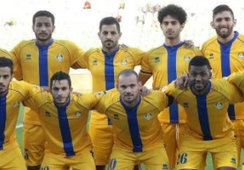 "Пахтакор" жамоасининг 30 январь куни Осиё