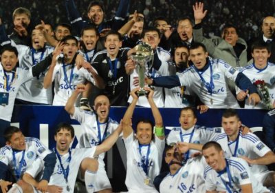 “Nasaf” tarqalib ketsa o‘zbek futboli uyatga qoladi (foto, video) фото