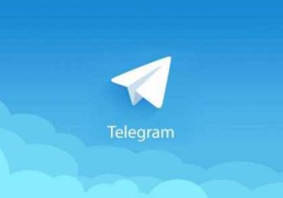 «Telegram» мессенжери эгасини террорчилар билан ҳамкорлик қилганликда айблашмоқда… фото