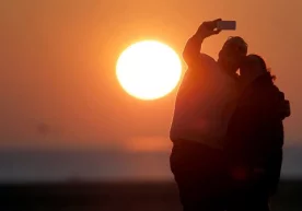 Техас штатида истиқомат қилувчи Кристофер Прекопияга ўзи