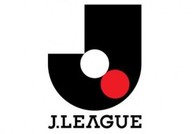 Bugun yana bir o‘zbekistonlik futbolchi xorij klubiga o‘tishi kutilmoqda фото