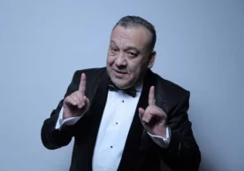 — «Миллион», «Дизайн», «Браво» сингари ёш қизиқчилардан