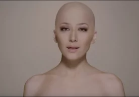 Хонанда Лоладан мухлисларига ажойиб таклиф! (видео) фото