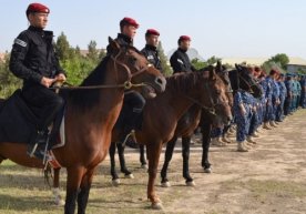 21 iyun kuni bo‘lib o‘tgan Oliy Majlis Senatining 20-yalpi