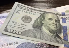 Ўзбекистон валютасининг чет эл валютасига нисбатан курсини