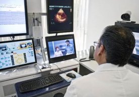 O‘zbekistonda internet orqali tibbiy maslahat olish imkoniyati yaratildi фото