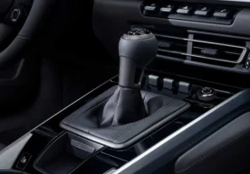 Фото: Motor АҚШда сотилаётган янги автомобиллар