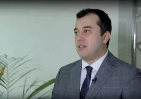 Юртимизда коронавирус пандемияси туфайли жорий этилган