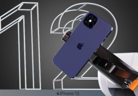 «iPhone 12» necha pul? Dastlabki ma’lumotlar chiqdi фото