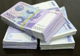 Фуқарога 60 млн. сўм моддий ва маънавий зарар ундирилди фото