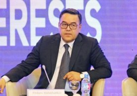 Миллий сериалларнинг бир серияси учун қанча пул сарфланиши маълум қилинди фото