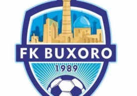Афтидан, “Бухоро” клубида яна жиддий ўзгаришлар юз