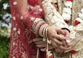 The Tribune хабарига кўра, сўнгги ўн йил ичида Ҳиндистонда