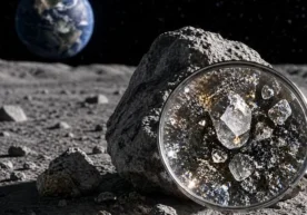 Китайские исследователи обнаружили два ранее неизвестных