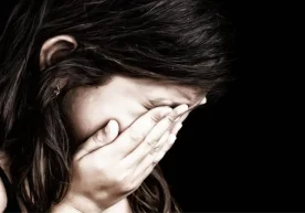 Бухоро вилояти Ғиждувон туманида 13 ёшли қиз фарзандли