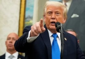 Россиянинг бир қатор шаҳар ва вилоятларида жойлашган
