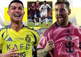 Футболдаги энг абадий саволлардан бири яна кун тартибига