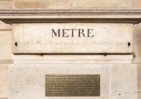 Ўзбекистонда илмий-техник соҳада муҳим қадам қўйилди: