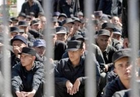 Сўнгги пайтларда қонунчиликда инсон саломатлигини сақлаш,