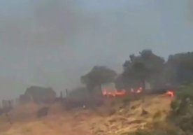 Бугун, 6 июль куни Тошкент вилоятининг Бўстонлиқ