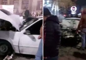 2025 йил 24 январь куни кечки соат 21:45 атрофида Тошкент