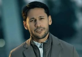 Хонанда Ёрқинхўжа Умаров соғлиғидаги муаммолар сабаб