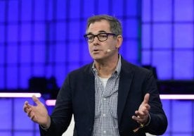 CNBC маълумотларига кўра, сунъий интеллектнинг юксалиши