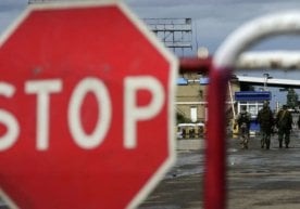 Россия 2025 йил бошидан буён 160 мингдан ортиқ чет эл