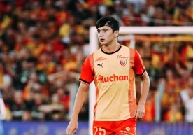 Abduqodir Husanovning "Manchester Siti"ga