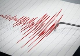 Бугун, 7 октябрь куни Тошкент вақти билан соат 16:35 да